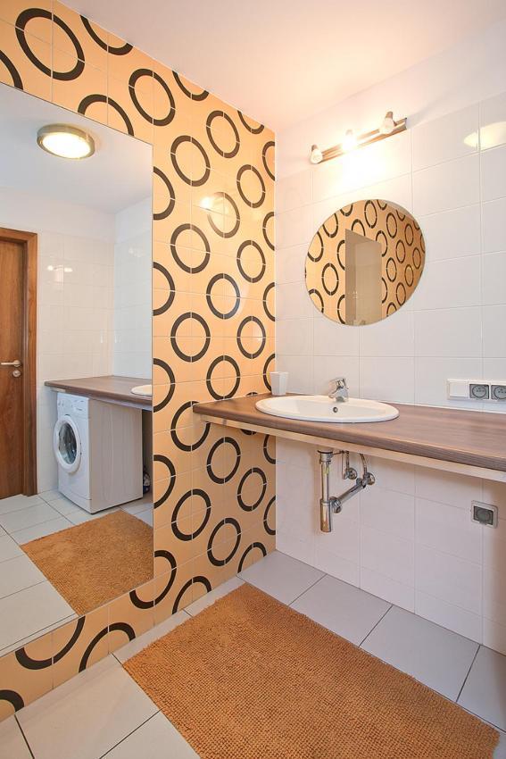 Apartament Sloneczny Dla 6 Osob Апартаменти *
